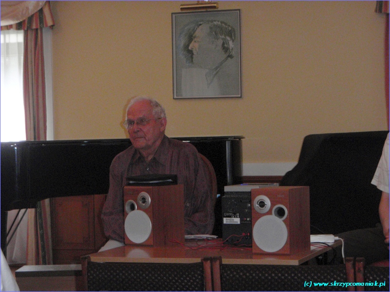 Trwa �adowanie zdj�cia...