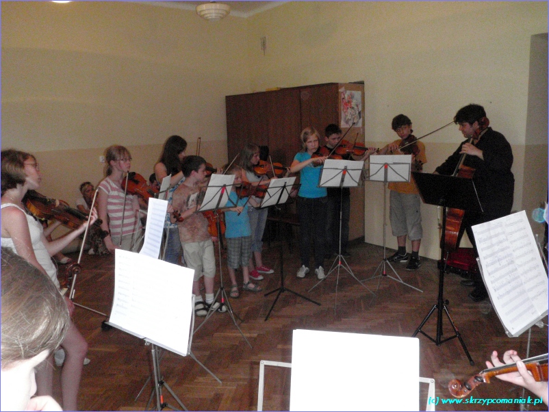 Trwa �adowanie zdj�cia...