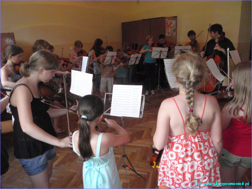 Trwa �adowanie zdj�cia...