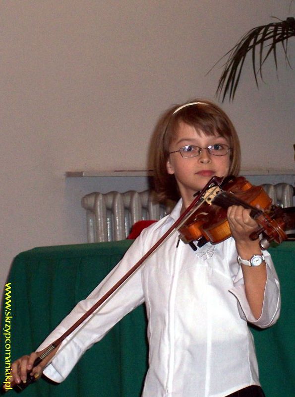 Trwa �adowanie zdj�cia...