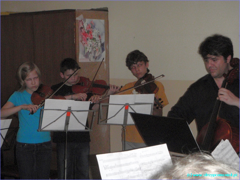 Trwa �adowanie zdj�cia...