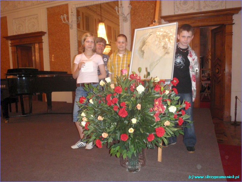 Trwa �adowanie zdj�cia...