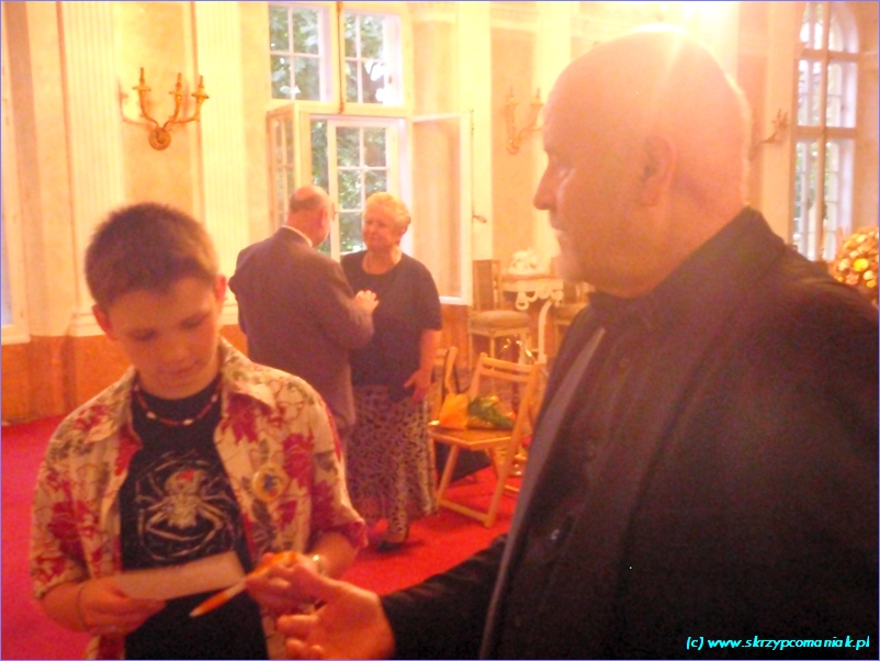 Trwa �adowanie zdj�cia...