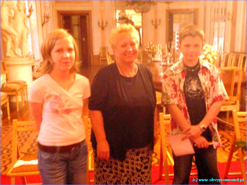 Trwa �adowanie zdj�cia...