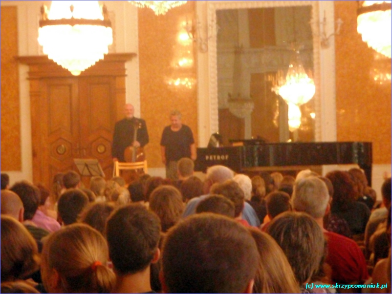 Trwa �adowanie zdj�cia...