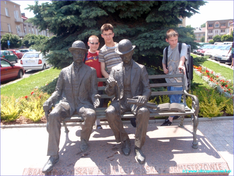 Trwa �adowanie zdj�cia...