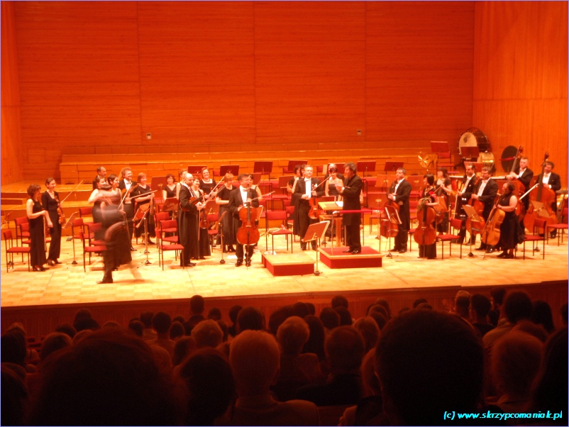 Trwa �adowanie zdj�cia...