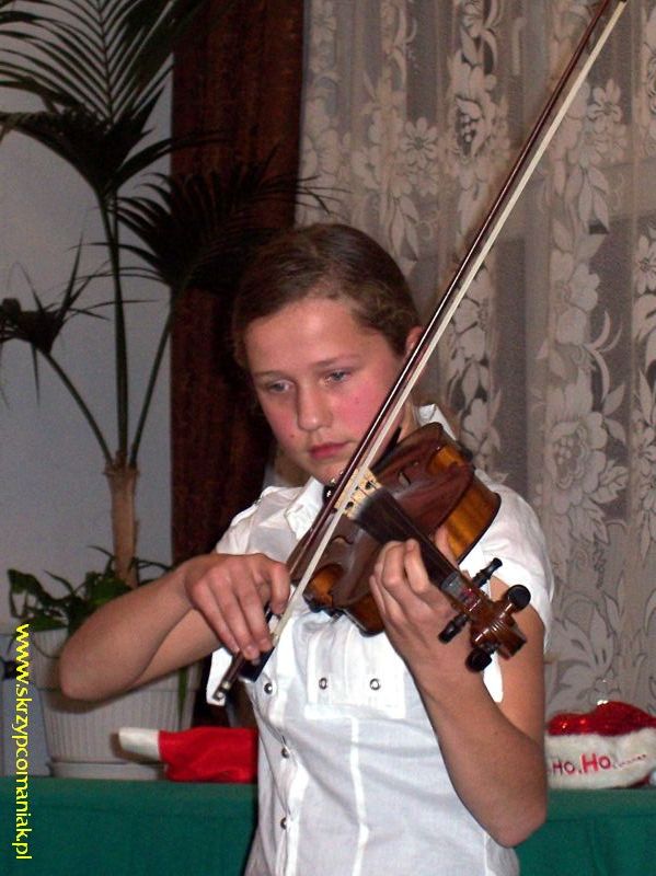 Trwa �adowanie zdj�cia...