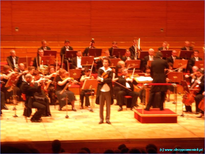 Trwa �adowanie zdj�cia...