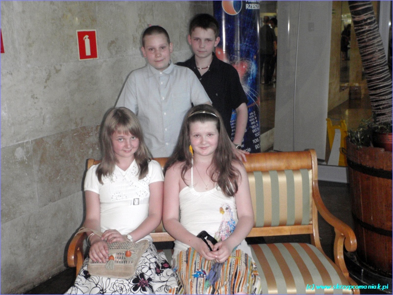 Trwa �adowanie zdj�cia...