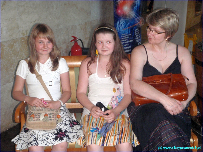 Trwa �adowanie zdj�cia...