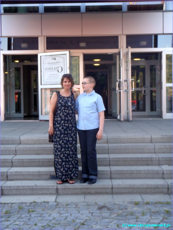 Trwa �adowanie zdj�cia...