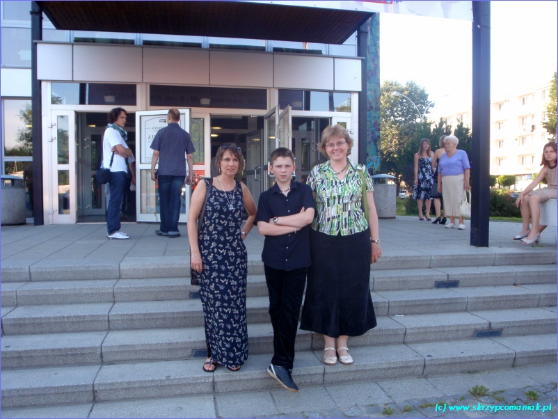 Trwa �adowanie zdj�cia...