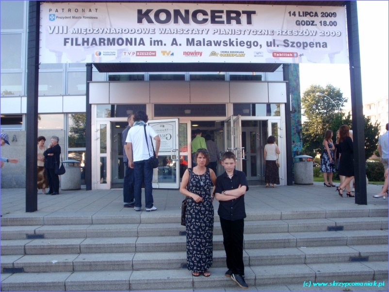 Trwa �adowanie zdj�cia...