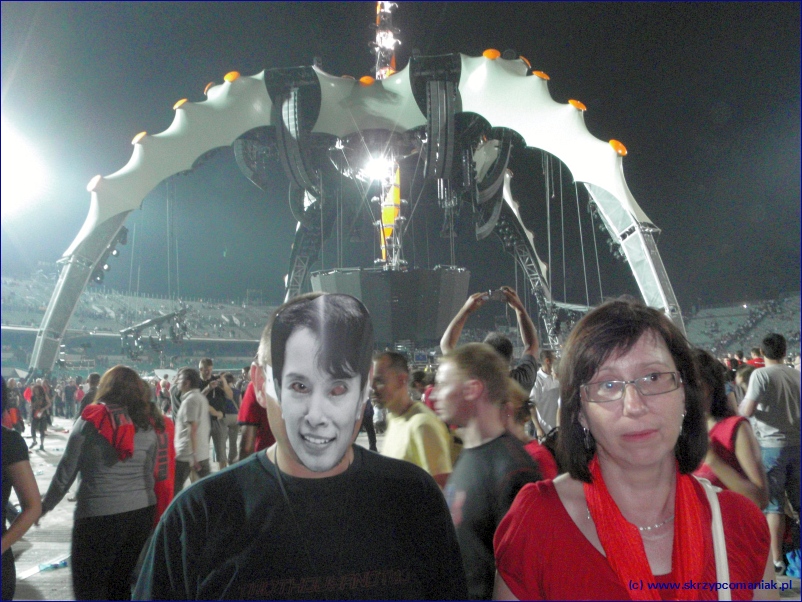 Trwa �adowanie zdj�cia...