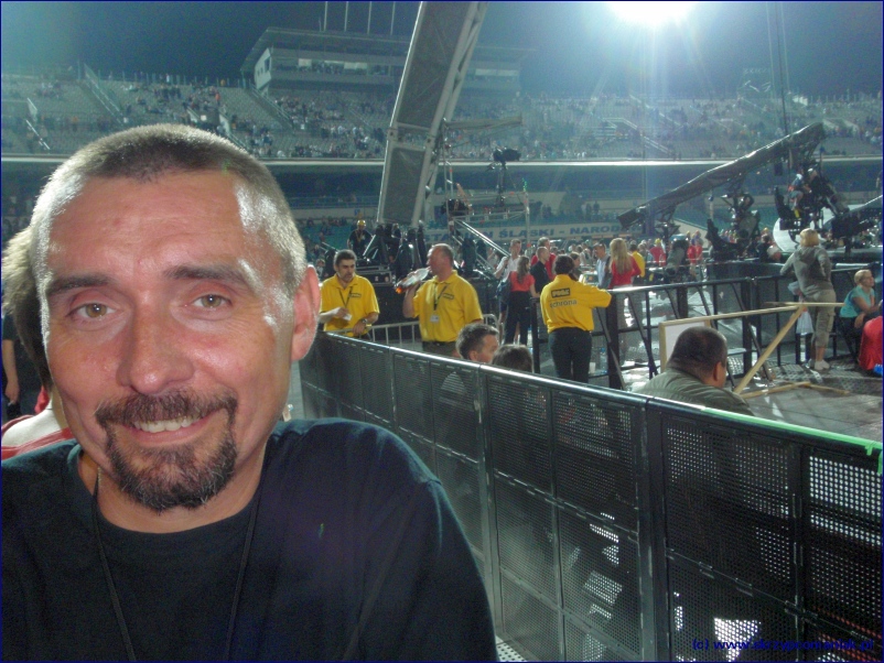 Trwa �adowanie zdj�cia...