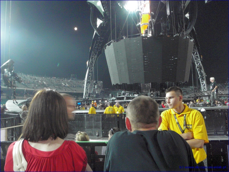 Trwa �adowanie zdj�cia...