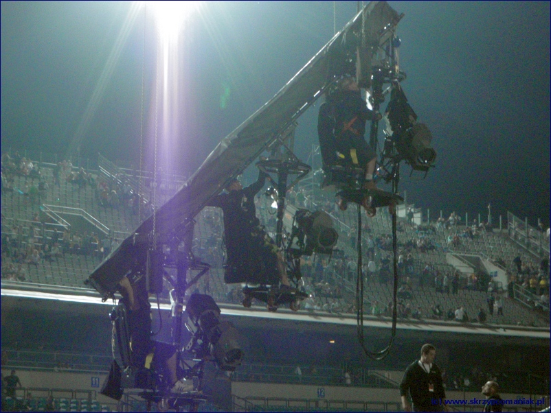 Trwa �adowanie zdj�cia...