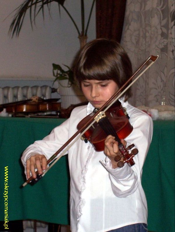 Trwa �adowanie zdj�cia...