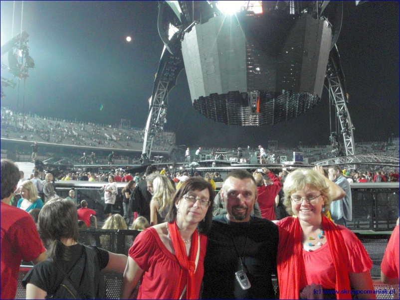 Trwa �adowanie zdj�cia...