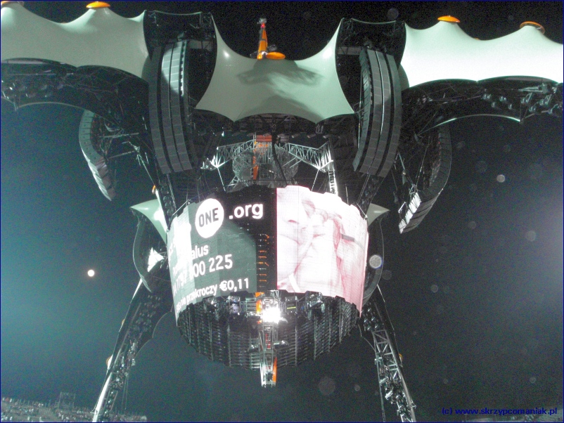 Trwa �adowanie zdj�cia...