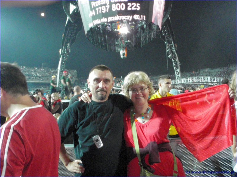 Trwa �adowanie zdj�cia...