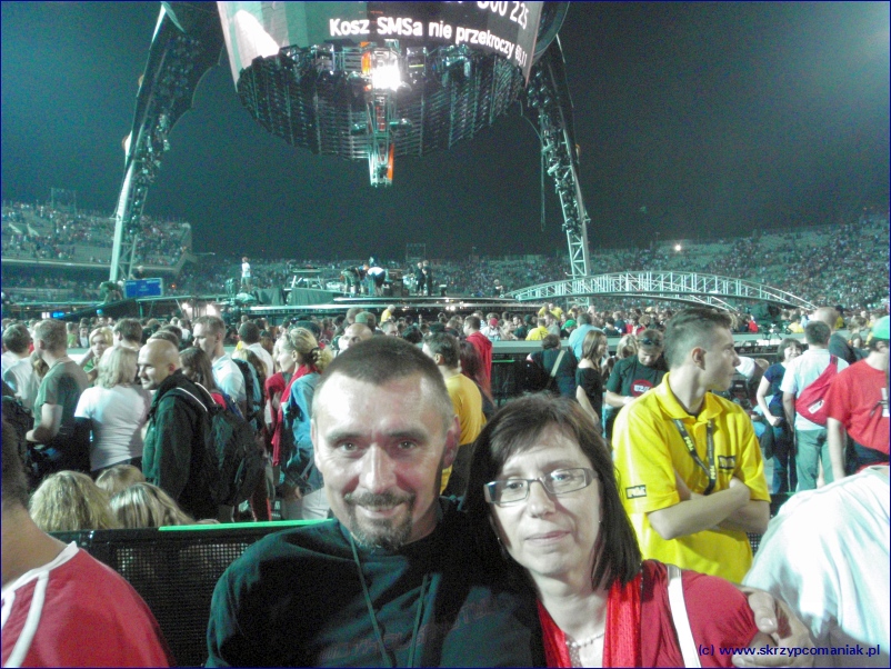 Trwa �adowanie zdj�cia...