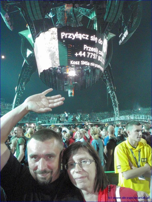 Trwa �adowanie zdj�cia...