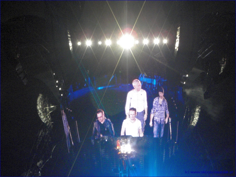 Trwa �adowanie zdj�cia...