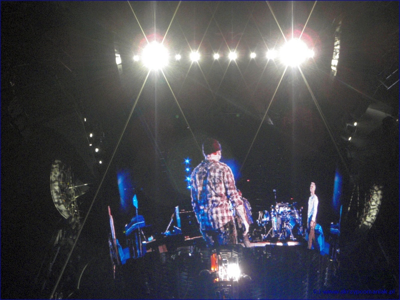 Trwa �adowanie zdj�cia...