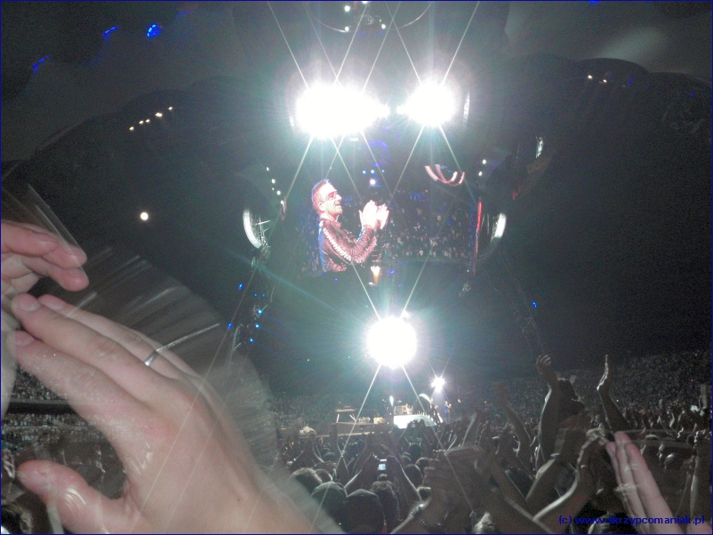 Trwa �adowanie zdj�cia...