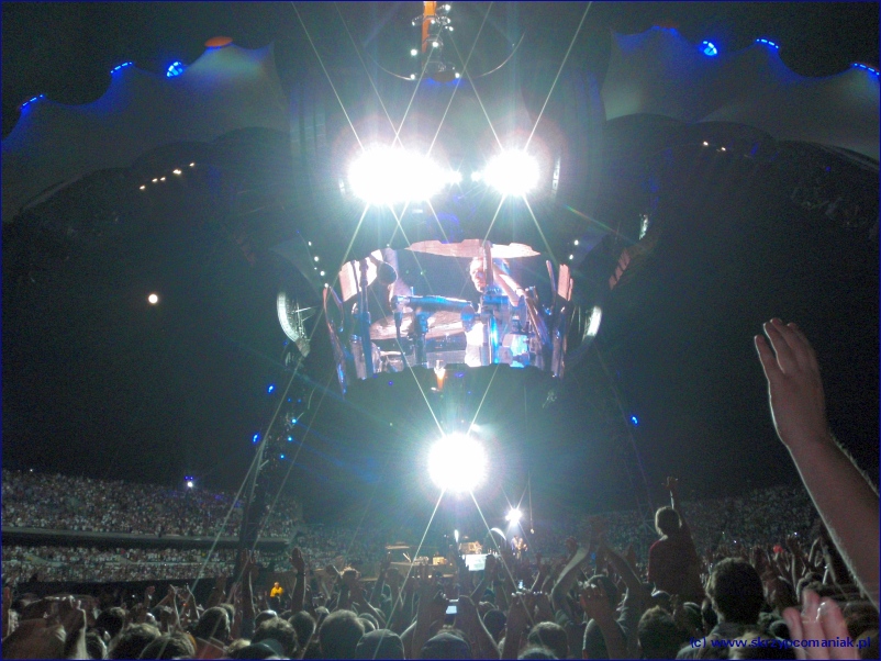 Trwa �adowanie zdj�cia...