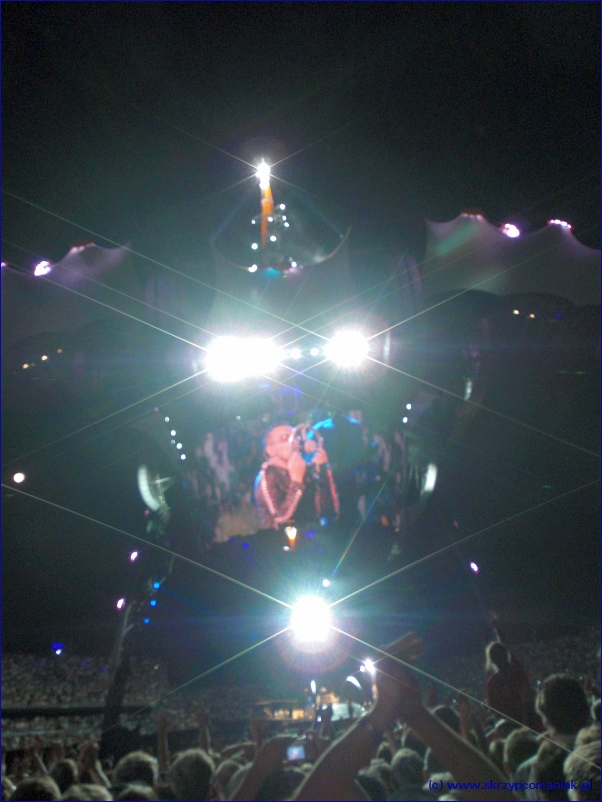 Trwa �adowanie zdj�cia...