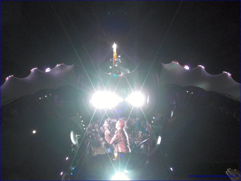 Trwa �adowanie zdj�cia...