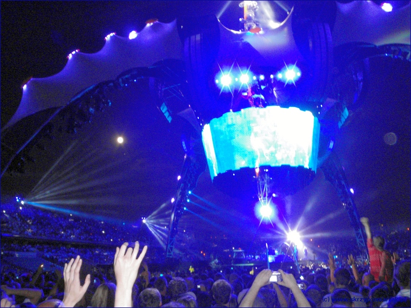 Trwa �adowanie zdj�cia...