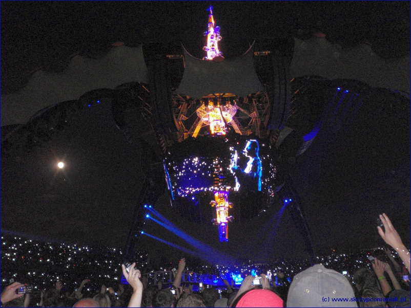 Trwa �adowanie zdj�cia...