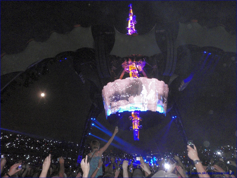 Trwa �adowanie zdj�cia...