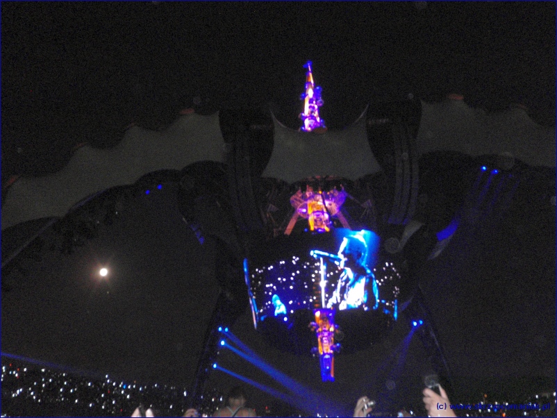 Trwa �adowanie zdj�cia...