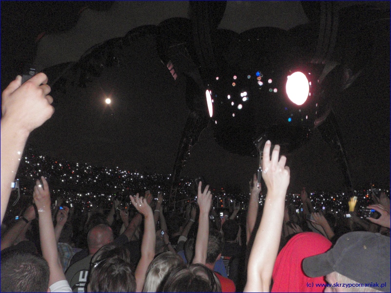 Trwa �adowanie zdj�cia...