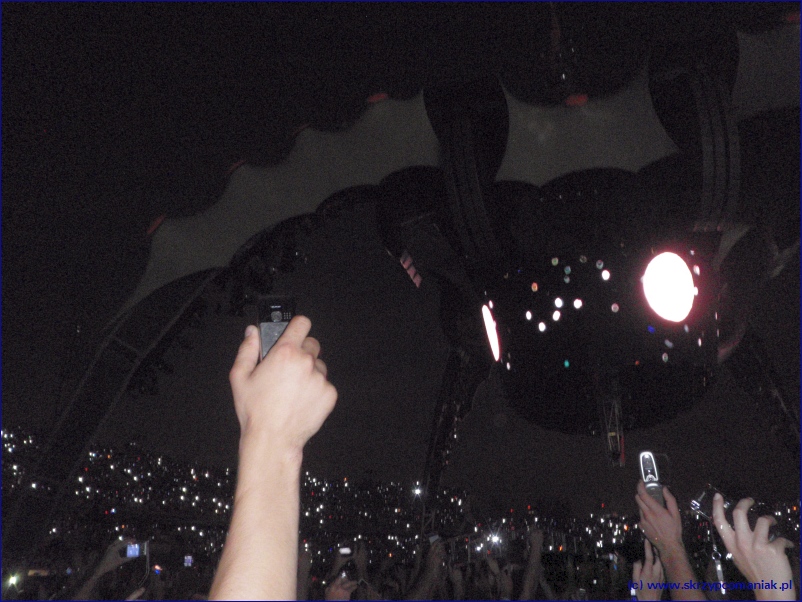 Trwa �adowanie zdj�cia...