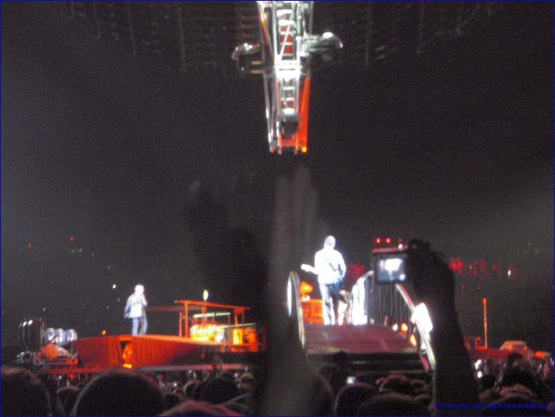 Trwa �adowanie zdj�cia...