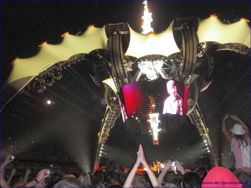 Trwa �adowanie zdj�cia...