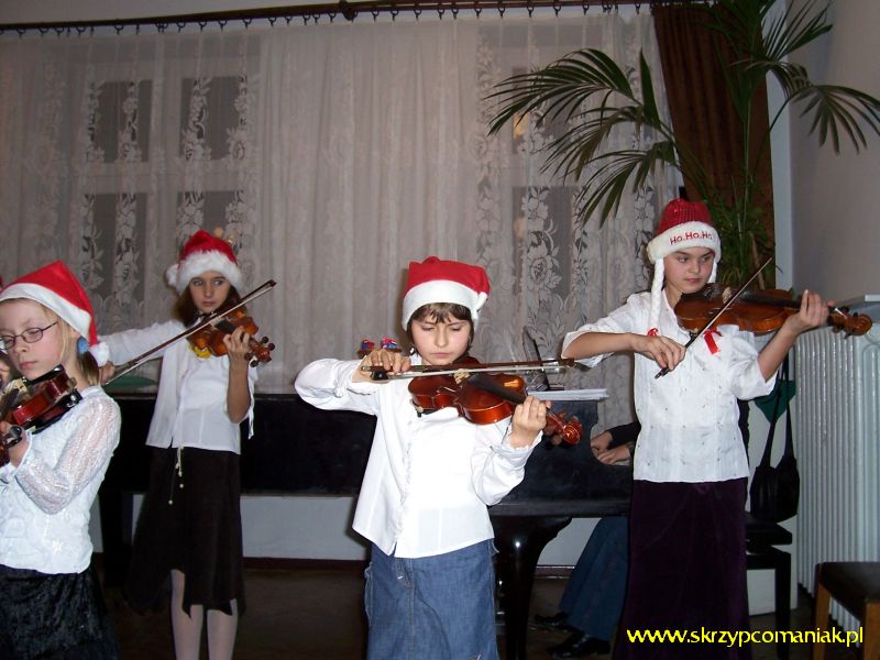 Trwa �adowanie zdj�cia...