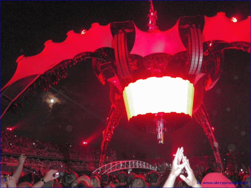 Trwa �adowanie zdj�cia...