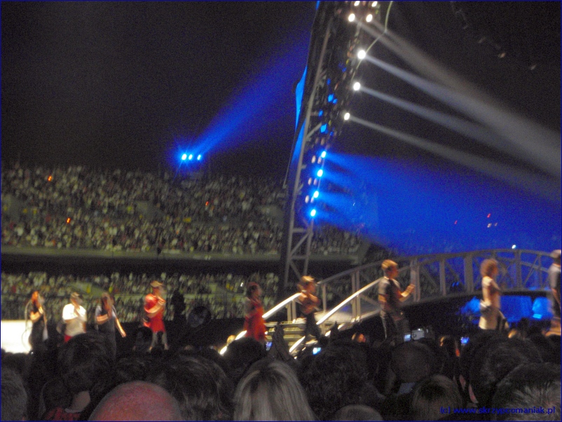 Trwa �adowanie zdj�cia...