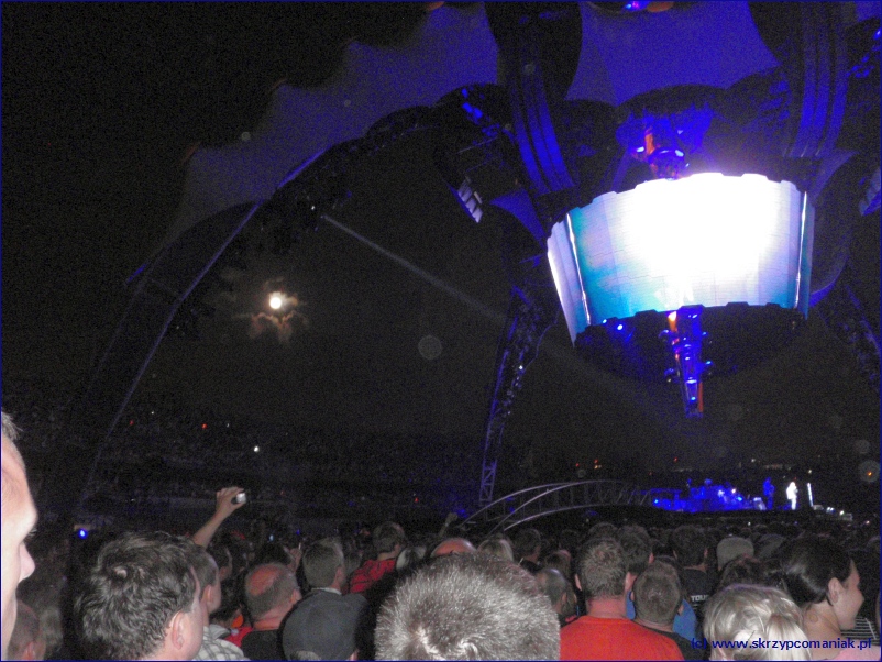 Trwa �adowanie zdj�cia...