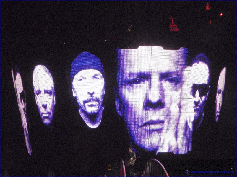 Trwa �adowanie zdj�cia...