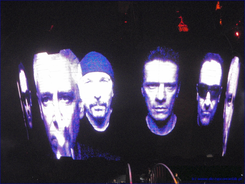 Trwa �adowanie zdj�cia...