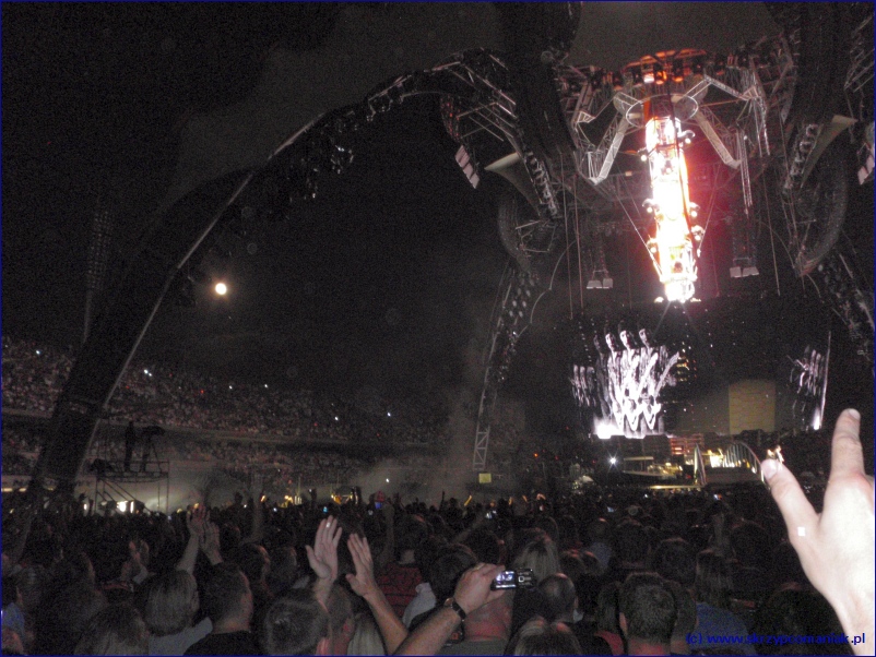 Trwa �adowanie zdj�cia...