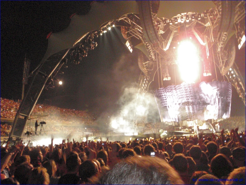 Trwa �adowanie zdj�cia...